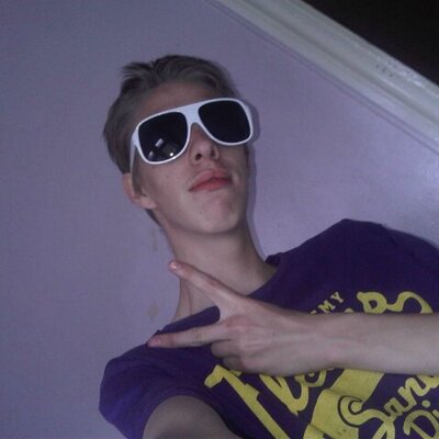Profile Picture of Nathan Dann (@NathanDann185) on Twitter