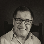 Profile Picture of Peter Keogh (@peterkeogh3) on Flickr