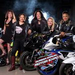 Profile Picture of Simone Pandora Hill (@simonehill81) on Instagram