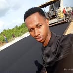 Profile Picture of Misty Majeje Kifua (@Misty-Majeje-Kifua) on Facebook