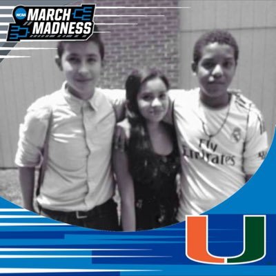 Profile Picture of Bradley (@Bradley_25_roby) on Twitter