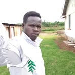 Profile Picture of Joshua Kiben (@Joshua-Kiben) on Facebook
