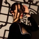 Profile Picture of ANNA REPPALO (@r_a.n.i.a) on Instagram