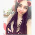 Profile Picture of AMERA|👑أميرة (@amira_adam_) on Instagram