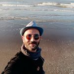 Profile Picture of Mehdi Paknejad (@mehdi.paknejad) on Instagram