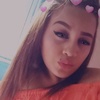 Profile Picture of Marie Beauchamp (@mariebeauchamp) on Tiktok