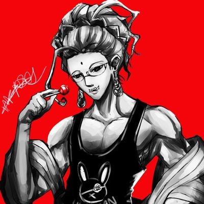 Profile Picture of Boaza (@Boaza54583472) on Twitter