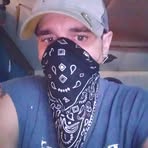 Profile Picture of Justin Lavers (@justin.lavers.731) on Facebook