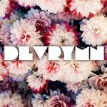 Stewart Thompson - Instagram Profile Picture of Stewart Thompson (@dlvrymn) on Instagram