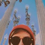 Profile Picture of Sam Hess (@hesscommasam) on Instagram