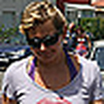 Profile Picture of Diana Frostad (@diana frostad) on Flickr