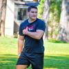Profile Picture of Moe.bradley (@@moe.bradley) on Tiktok