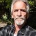 Profile Picture of David Binion (@david.binion.980) on Facebook