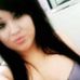 Profile Picture of Liz Montes (@liz.montes.1426) on Facebook