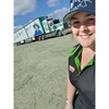 Profile Picture of Jessica Wright (@@jessicawright577) on Tiktok