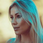 Profile Picture of Patrícia Kopp (@pattybkopp) on Instagram