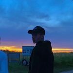 Profile Picture of Tom Leduc (@tomleduc77) on Instagram