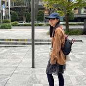 Profile Picture of Jo-Shin Lee (@jo-shinlee8718) on Youtube