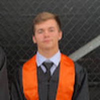 Profile Picture of Chase Vickers (@chase-vickers-7) on Quora