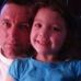 Profile Picture of Douglas Witte (@douglas.witte.3) on Facebook