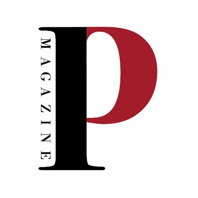 Profile Picture of The Puritan (@thepuritan) on Twitter