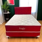 Profile Picture of Eloarr Ramos (@Eloarr-Ramos) on Facebook