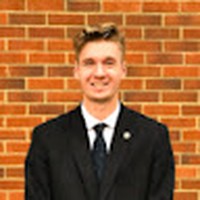 Profile Picture of Jacob Annis (@jacob-annis-2) on Quora