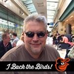 Profile Picture of David Kreiner (@thesourcedk) on Instagram