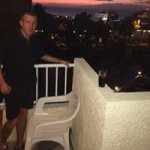 Profile Picture of Michael Patrizi (@patrizimichael) on Instagram