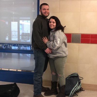 Profile Picture of Brendan Shaffer (@BrendanShaffe12) on Twitter