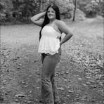 Profile Picture of Miley Womack (@miley.womack.9) on Facebook