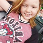 Profile Picture of Scott Seibel (@seibelscott) on Instagram