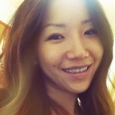 Profile Picture of Susy Kim (@SusyKim) on Twitter