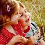 Profile Picture of Kiran Virdi (@virdi_kiran) on Instagram