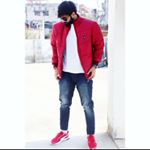 Profile Picture of Amar Goswami (@amar.goswami) on Instagram
