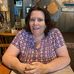 Profile Picture of Sharon Schuster (@sharon.schuster.7) on Facebook