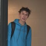 Profile Picture of David Westerhaus (@davidbwesterhaus) on Instagram