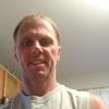 Profile Picture of James Pitte95 (@@jamespitte) on Tiktok