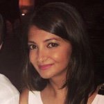 Profile Picture of Ayesha Haq (@ayshaq1) on Instagram