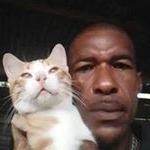 Profile Picture of wong (@mowman95) on Instagram