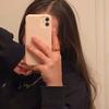 Profile Picture of Bridget.roland (@bridget.roland) on Tiktok