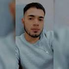 Profile Picture of   juan martin aranda... (@juanma.aranda21) on Tiktok