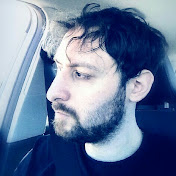 Profile Picture of Mike Mata (@mikemata5829) on Youtube