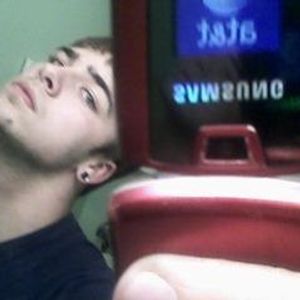 Profile Picture of Edward Pittman (@i_love_peytonnnn) on Myspace