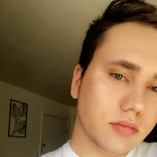 Profile Picture of Aaron Noyes (@hatersbehateing) on Youtube