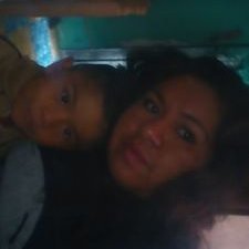 Profile Picture of Diana Ruby Cruz Pacheco (@DianaRubyCruzP1) on Twitter