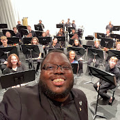 Profile Picture of Alex Pedigo (@baritone2006) on Youtube