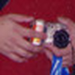 Profile Picture of Ting Lu Li (@Ting Lu Li) on Flickr