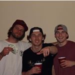 Profile Picture of Michael Metje🍺 (@margaritamikee) on Instagram