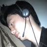 Profile Picture of Paul peng (@@paulpeng0) on Tiktok